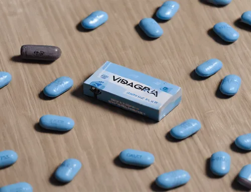 farmacias que venden viagra sin receta en barcelona